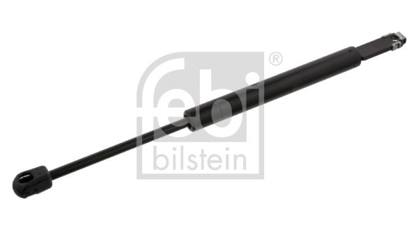 FEBI BILSTEIN Kaasujousi, konepelti 33538